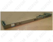 Adorno de diadema 00677694