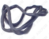 Guarnizione della finestra