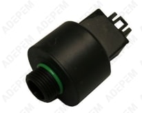 Drucksensor mit Schraubanschluss 8718600018