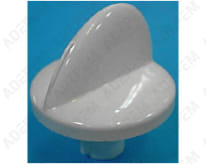 Botón blanco 12h 3154380004