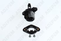 Servomotor 8737602357