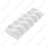 Cuchilla de tambor 481010597315