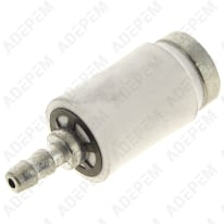 Filtro de gasolina 5131001581