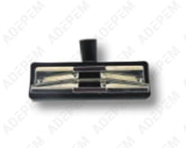 Cepillo para aspiradora VT513271