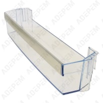 Botellero 2651049021