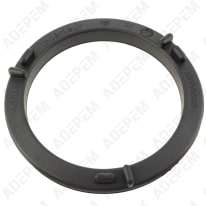 Junta de brida plana 7615548