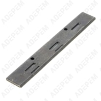 Soporte de la hoja de cepillo 434522102018