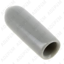 Tapa protectora para la cesta de botellas