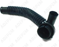 Tubo flessibile del serbatoio della pompa 41019628