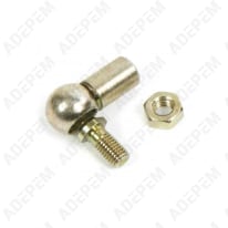 Auricular 122746601/0 , 22746601/0