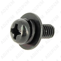 Tornillo de soporte de televisión 415929801