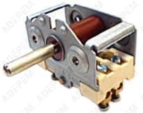 Interruptor 49.21015.300