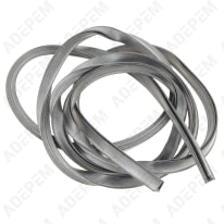 Junta de puerta 4584300