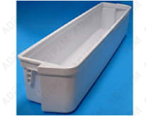 Botellero 481241828467