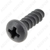 Tornillo de la cuchilla 681914-00