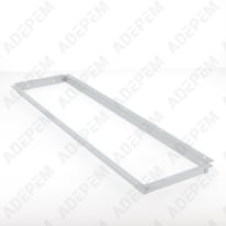 Ensemble bouche de sortie 906888