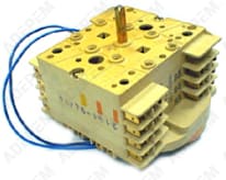 Programmatore 88713088