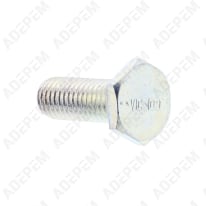 Vis de poulie M10x26TE 1240219129
