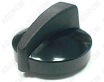 Botón negro 481941258424