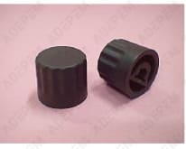 Botones programadores para 2 93820660