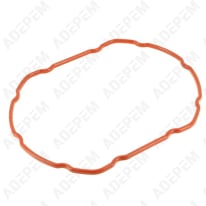 Junta de caldera POM0S10345