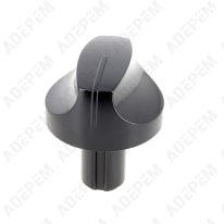 Botón negro 12h 3550291045