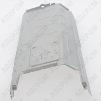 Panneau separation 895284