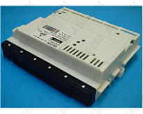 Modulo elettronico edw2503