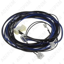 Cableado del módulo C00141769