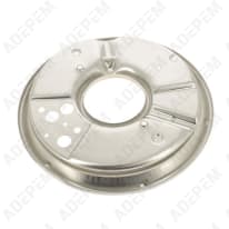 Reflector ts-01011441