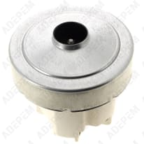 motore domel 463.3.270-51 700w rs-rt4362