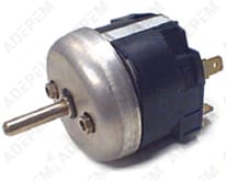 Temporizador de horno 92X4316