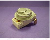 Termostato nc55°/nc65°