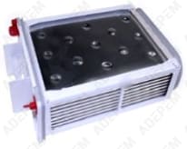 Condensador 1251063168