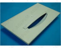 Maniglia del cassetto della lavanderia 481949869836