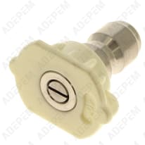 Boquilla 0.40 3600960