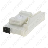 Módulo de alimentación 00659090