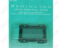 Hoja de afeitar RBL4055