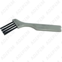 Cepillo de limpieza WES2047H6767