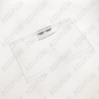 Frente de cajón pequeño 9041409