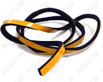 Resistencia de apoyo conjunta 481246698935