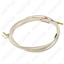 Haz de sondas 026130