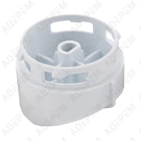 Bouton de commande 1366122008