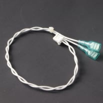 Pacchetto P20-PS, 896501