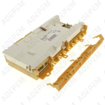 Módulo de alimentación 481010452616*