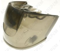 Depósito de agua cs-10000398