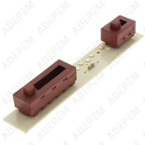 Módulo de conmutación 760450181