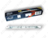 Bombilla halógena 250w 118mm