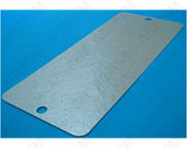 Protector de onda inferior