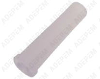 Descalcificador de sifón 481241868302